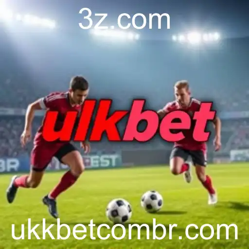 Ascensão dos Jogos Online em 2025