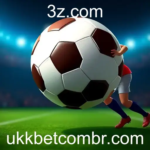 A Expansão dos Sites de Jogos Online no Brasil