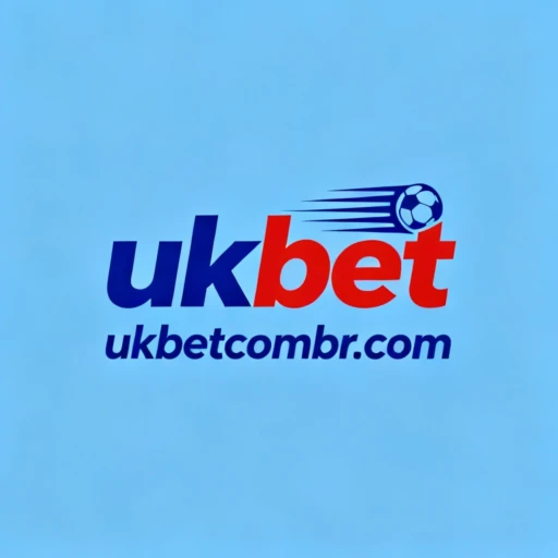 ukkbet