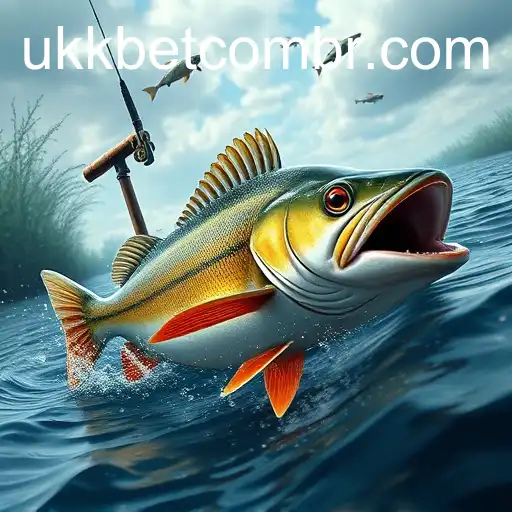 ukkbet PH Login-BONUS6