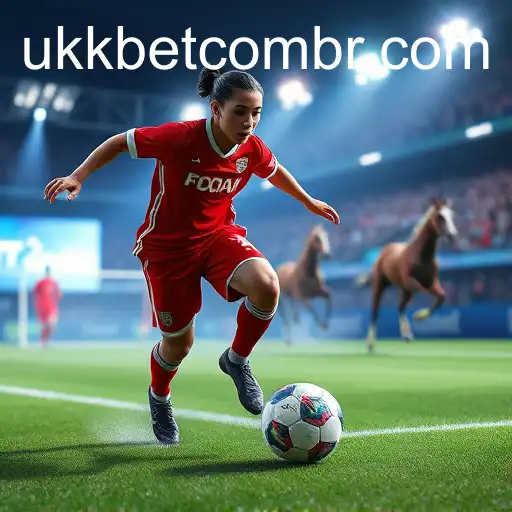 ukkbet PH Login-BONUS9